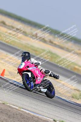 media/Aug-06-2023-TrackDaz (Sun) [[ac7f4f6367]]/B Group/sweeper/
